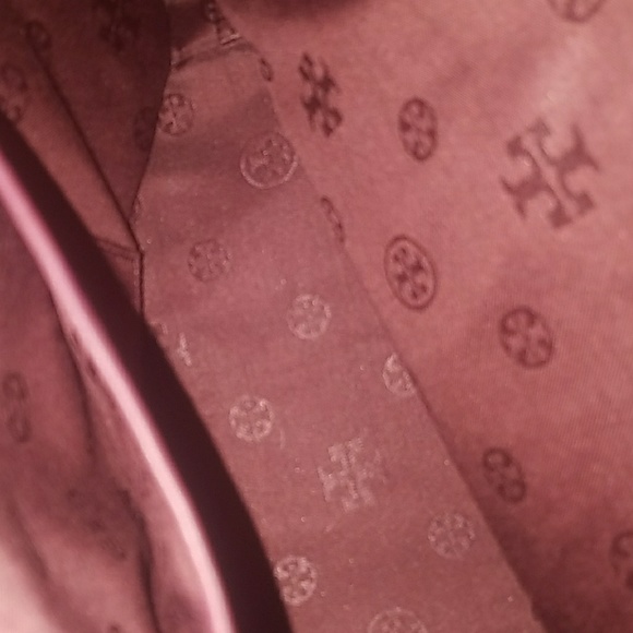 Authentic Tory Burch - Picture 4 of 5